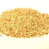 Bergamot Leaf 1/2 Oz (Mentha citrata)